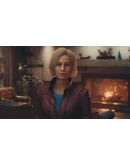 STARFIELD PREMIUM UPGRADE (DLC)XBOX XS+ПККЛЮЧ