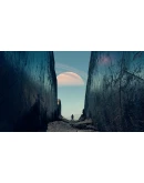 STARFIELD PREMIUM UPGRADE (DLC)XBOX XS+ПККЛЮЧ