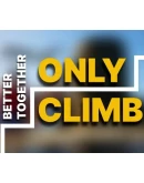 Only Climb: Better Together STEAM Аккаунтна 90 дней Only Climb: Better Together STEAM Аккаунтна 90 дней