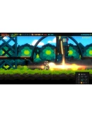 Mini Garden Cafe АВТОДОСТАВКА STEAM GIFT РОССИЯ