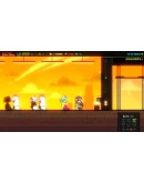 Mini Garden Cafe АВТОДОСТАВКА STEAM GIFT РОССИЯ