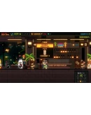 Mini Garden Cafe АВТОДОСТАВКА STEAM GIFT РОССИЯ