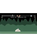 Fatrifice 2 АВТОДОСТАВКА STEAM GIFT РОССИЯ