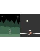 Fatrifice 2 АВТОДОСТАВКА STEAM GIFT РОССИЯ