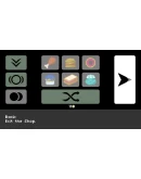 Fatrifice 2 АВТОДОСТАВКА STEAM GIFT РОССИЯ