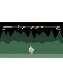 Fatrifice 2 АВТОДОСТАВКА STEAM GIFT РОССИЯ