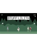 Fatrifice 2 АВТОДОСТАВКА STEAM GIFT РОССИЯ