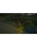 Dream Fire АВТОДОСТАВКА STEAM GIFT РОССИЯ