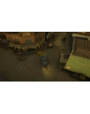 Dream Fire АВТОДОСТАВКА STEAM GIFT РОССИЯ