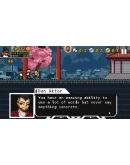 Rap Attack! АВТОДОСТАВКА STEAM GIFT РОССИЯ