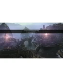 Tenebris Pictura АВТОДОСТАВКА STEAM GIFT РОССИЯ