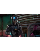 Коллекция Borderlands: Ящик Пандоры XBOX Ключ