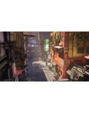 Коллекция Borderlands: Ящик Пандоры XBOX Ключ