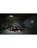 Outlast XBOX ONE / XBOX SERIES XS Ключ Код