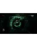 Outlast XBOX ONE / XBOX SERIES XS Ключ Код