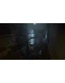 Outlast XBOX ONE / XBOX SERIES XS Ключ Код