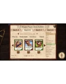 Evolution - Alone and Unafraid Promo Pack DLC