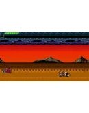 Captain Kalani Definitive Edition * STEAM RU