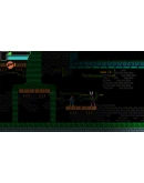 Captain Kalani Definitive Edition * STEAM RU