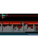 Captain Kalani Definitive Edition * STEAM RU