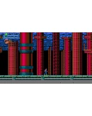 Captain Kalani Definitive Edition * STEAM RU