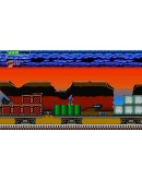 Captain Kalani Definitive Edition * STEAM RU