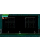 Captain Kalani Definitive Edition * STEAM RU