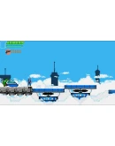 Captain Kalani Definitive Edition * STEAM RU