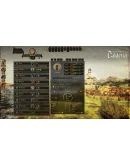 Great Houses of Calderia * STEAM RU АВТО 0