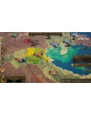 Great Houses of Calderia * STEAM RU АВТО 0