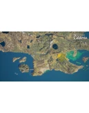 Great Houses of Calderia * STEAM RU АВТО 0