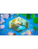 Room In Dream * STEAM РОССИЯ АВТОДОСТАВКА 0 КАРТЫ