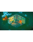 Room In Dream * STEAM РОССИЯ АВТОДОСТАВКА 0 КАРТЫ