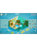 Room In Dream * STEAM РОССИЯ АВТОДОСТАВКА 0 КАРТЫ