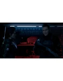 Daymare: 1994 Sandcastle * STEAM RU АВТО 0