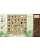 Good Luck My Lord * STEAM RU АВТО 0