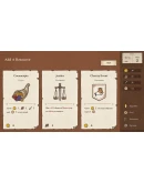 Good Luck My Lord * STEAM RU АВТО 0