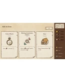 Good Luck My Lord * STEAM RU АВТО 0