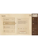 Good Luck My Lord * STEAM RU АВТО 0