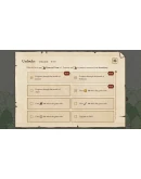 Good Luck My Lord * STEAM RU АВТО 0