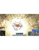 Rebellion Corporation * STEAM RU АВТО 0