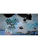 Rebellion Corporation * STEAM RU АВТО 0