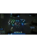 Rebellion Corporation * STEAM RU АВТО 0