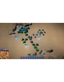 Rebellion Corporation * STEAM RU АВТО 0