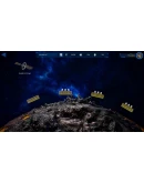 Rebellion Corporation * STEAM RU АВТО 0