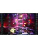 Paladin's Passage * STEAM RU АВТО 0