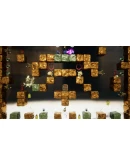 Paladin's Passage * STEAM RU АВТО 0