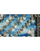 Paladin's Passage * STEAM RU АВТО 0