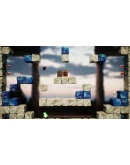 Paladin's Passage * STEAM RU АВТО 0