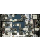 Paladin's Passage * STEAM RU АВТО 0